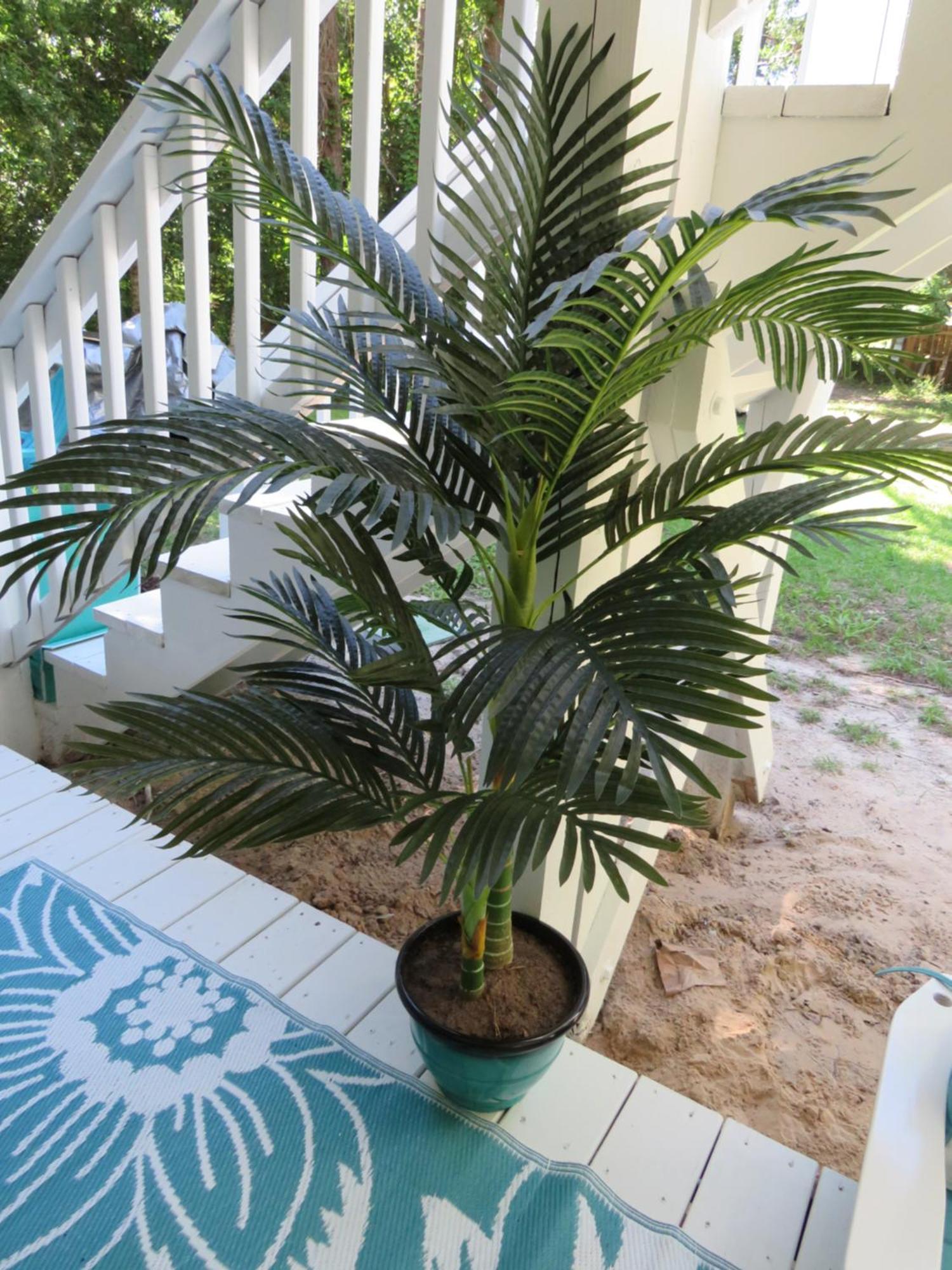 Flip Flop Suite Paradise Emerald Isle Exterior foto